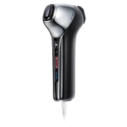 MYTREX / MiRAY ONE ホワイトの公式商品情報｜美容・化粧品情報は