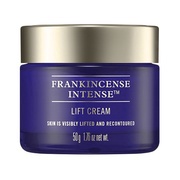 CELLESSENSE / クリーム アクティベーターの公式商品情報｜美容