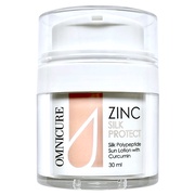 オムニキュア / キセキ(旧)の公式商品情報｜美容・化粧品情報はアット