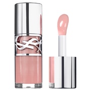 イヴ・サンローラン / YSL ラブシャイン オイルグロス No.1 サンダー