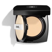 シャネル / ウルトラ ル タン クッション N B10の公式商品情報｜美容