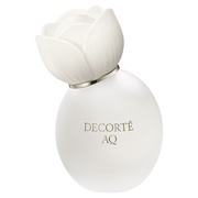 クレ・ド・ポー ボーテ シナクティフ / パルファンジェルクレームの