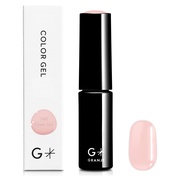 GRANJE(グランジェ) / ピールオフジェルセットの公式商品情報｜美容