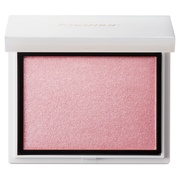 Amplitude(アンプリチュード) / Amplitude コンスピキュアス チークス