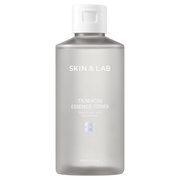SKIN＆LAB(スキンアンドラブ) / グルタチオントナーの公式商品情報