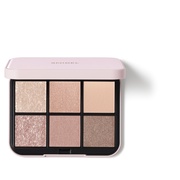 メナード / シャイニングコフレIIの公式商品情報｜美容・化粧品情報は