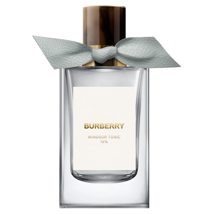 Burberry Beauty / バーバリー シグネチャー コレクション WINDSOR