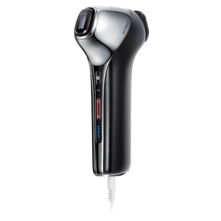 MYTREX / MiRAY ONE ブラックの公式商品情報｜美容・化粧品情報は