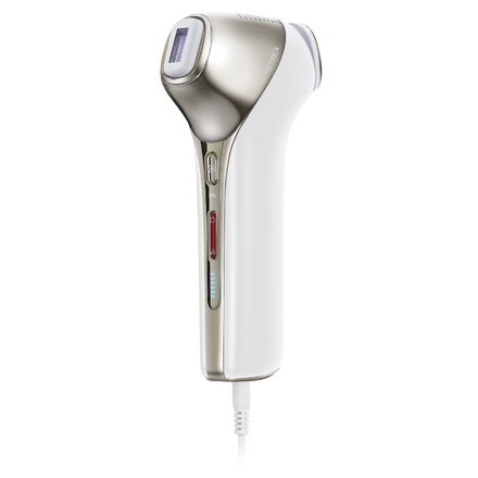 MYTREX / MiRAY ONE ホワイトの公式商品情報｜美容・化粧品情報は