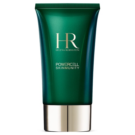 ヘレナ ルビンスタイン / P.C. スキンミュニティ クラリファイング