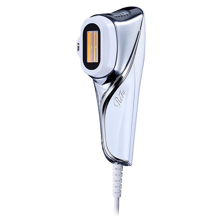 ReFa / リファエピダブル クールの公式商品情報｜美容・化粧品情報は