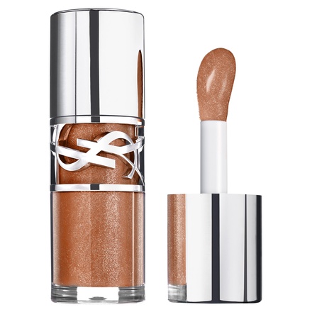 イヴ・サンローラン / YSL ラブシャイン オイルグロスの公式商品情報