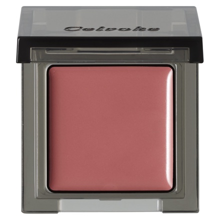 Celvoke / インフィニトリー カラー N 09 Marsh Rose / マーシュローズ