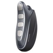 ドクターシーラボ / ソニックリフトスペシャルの公式商品情報｜美容