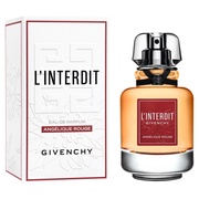 ジバンシイ / ランテルディ オーデパルファム チュベローズ ノワールの