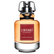 ジバンシイ / ランテルディ オーデパルファム アンジェリーク ルージュ