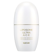 ノエビア / 薬用ブランプロテクター Wの公式商品情報｜美容・化粧品