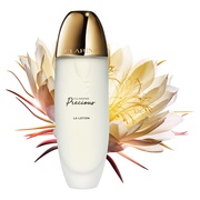 クラランス / クラランスプレシャス ラ ローションの公式商品情報