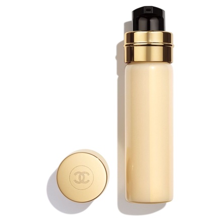 シャネル / サブリマージュ ル セラム 30mL(リフィル)の公式商品情報