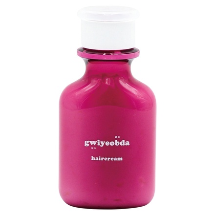 キヨプタ / キヨプタへあくりーむの公式商品情報｜美容・化粧品情報は