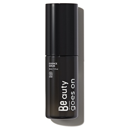 Be / Beエッセンスセラム C 30mLの公式商品情報｜美容・化粧品情報は