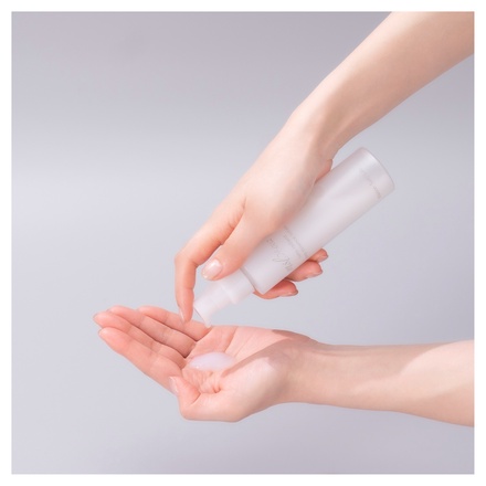 msl / msl No.002 ナノラディアントディープエッセンスローション