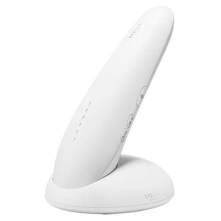 STELLA BEAUTE / IPL光美容器 Lunaの公式商品情報｜美容・化粧品情報は