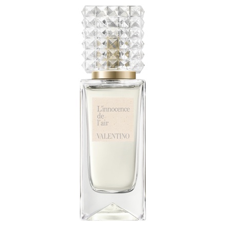 ヴァレンティノ ビューティ / ヴァレンティノ アナトミー オブ