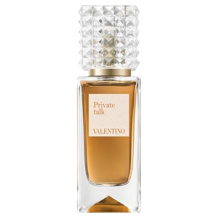 ヴァレンティノ ビューティ / ヴァレンティノ アナトミー オブ