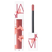 NARS / アウトシャイン リップグロスセットの公式商品情報｜美容