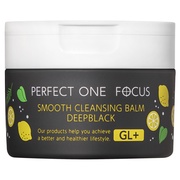 パーフェクトワン / パーフェクトワン フォーカス ピールオフ