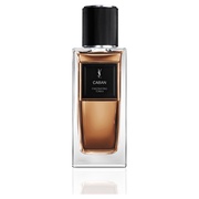 イヴ・サンローラン / ル ヴェスティエール デ パルファム キャバン