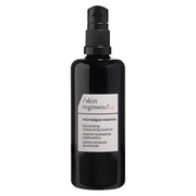 コンフォートゾーン / スキンレギメン ハイドラ ブースターの公式商品