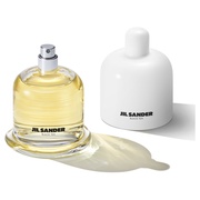 JILSANDER / サン メン オードトワレ スプレーの公式商品情報｜美容