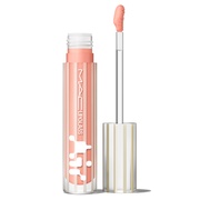 M・A・C / グロス エンスージアスト リップガラス エアー トリオの公式