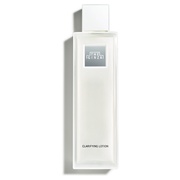 ザ・ギンザ / リフトコンディショナーの公式商品情報｜美容・化粧品