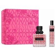 ヴァレンティノ ビューティ / ヴァレンティノ ドンナ オーデパルファム