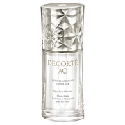 モイスティーヌ / ディープセラムの公式商品情報｜美容・化粧品情報は