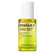 ネイチャーリパブリック / スティック美容液(レモン)の公式商品情報