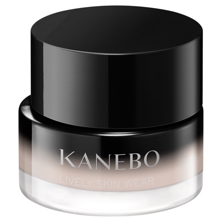 KANEBO / ライブリースキン ウェアII 110 Sakuraの公式商品情報｜美容