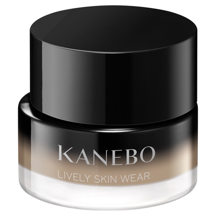 KANEBO / ライブリースキン ウェアII 240 Linenの公式商品情報｜美容