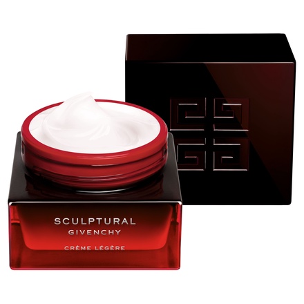 ジバンシイ / スカルプチュラル クレーム レジェ 50mlの公式商品情報