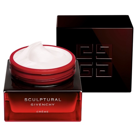 ジバンシイ / スカルプチュラル クレームの公式商品情報｜美容・化粧品