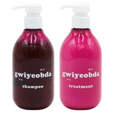 キヨプタ / キヨプタしゃんぷー／とりーとめんとの公式商品情報｜美容