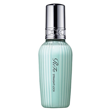 ReFa / リファストレートロックの公式商品情報｜美容・化粧品情報は