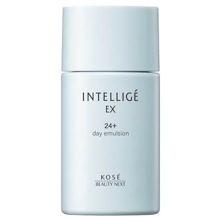 アンテリージェEX / 24＋ デイ エマルジョンの公式商品情報｜美容