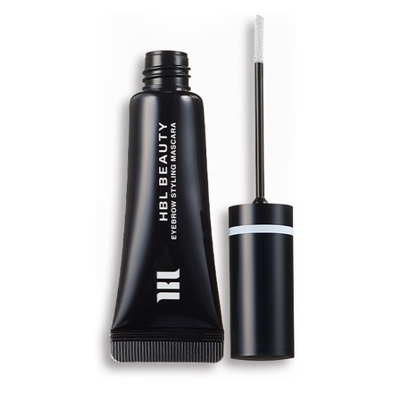 HBL BEAUTY / HBL アイブロウ スタイリングマスカラの公式商品情報