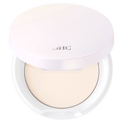 DHC / 薬用 アクネケア オイルブロックパウダーの公式商品情報｜美容