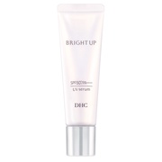 DHC / GEパワーセラムの公式商品情報｜美容・化粧品情報はアットコスメ