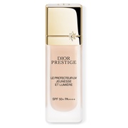 ミラス / ベースクリーム モイストバランスの商品情報｜美容・化粧品